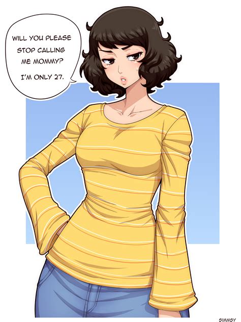 kawakami porn comic|Sadayo.